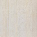 VIVES Cerámica Bósforo-C Blanco Ceramic Ceramic flooring Ceramics/clay: floor tiles Ceramics/clay: slabs Floor panels Floor tiles