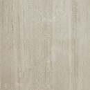 VIVES Cerámica Bósforo-C Gris Ceramic Ceramic flooring Ceramics/clay: floor tiles Ceramics/clay: slabs Floor panels Floor tiles