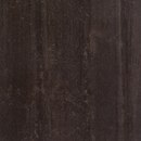 VIVES Cerámica Bósforo-C Negro Ceramic Ceramic flooring Ceramics/clay: floor tiles Ceramics/clay: slabs Floor panels Floor tiles
