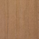 VIVES Cerámica Bósforo-C Noce Ceramic Ceramic flooring Ceramics/clay: floor tiles Ceramics/clay: slabs Floor panels Floor tiles