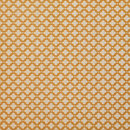 VIVES Cerámica Licia Beige Ceramic Ceramic flooring Ceramics/clay: floor tiles Floor tiles