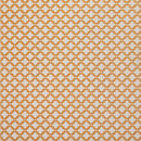 VIVES Cerámica Licia Blanco Ceramic Ceramic flooring Ceramics/clay: floor tiles Floor tiles