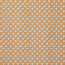 VIVES Cerámica Licia Gris Ceramic Ceramic flooring Ceramics/clay: floor tiles Floor tiles