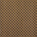 VIVES Cerámica Licia Negro Ceramic Ceramic flooring Ceramics/clay: floor tiles Floor tiles