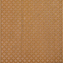 VIVES Cerámica Licia Noce Ceramic Ceramic flooring Ceramics/clay: floor tiles Floor tiles
