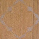 VIVES Cerámica Maslak Noce Ceramic Ceramic flooring Ceramics/clay: floor tiles Floor tiles