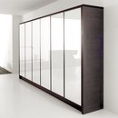 ULTOM ITALIA Capital2 Rangement Rangements