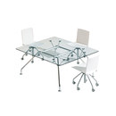 Prospero Office ULTOM ITALIA