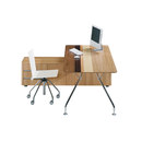 Prospero Office ULTOM ITALIA