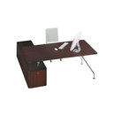 ULTOM ITALIA Prospero Office Bureaux