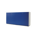 ULTOM ITALIA Prospero Bench Archiviazione