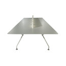 ULTOM ITALIA Prospero Bench Schreibtischsysteme