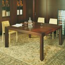 ULTOM ITALIA Century Conference / Meeting Storage / Shelving Tables