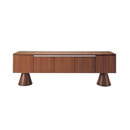 ULTOM ITALIA 16gradi Executive Storage / Filing Storage / Shelving