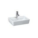 Laufen LAUFEN Pro A | Washbasin Lavandini / Lavabi