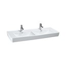 LAUFEN Pro A | Lavabo Laufen