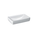 LAUFEN Pro A | Lavabo Laufen