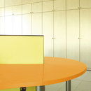 ULTOM ITALIA Partitions Desks / Workstations Partitions / Space division