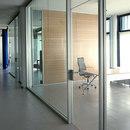 ULTOM ITALIA Partitions Partitions / Space division