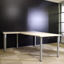 ULTOM ITALIA Partitions Partitions / Space division