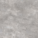 VIVES Cerámica Civic-SPR Grafito Ceramic Ceramic flooring Ceramics/clay: facade panels Ceramics/clay: slabs Facade systems / Cladding systems Floor panels Wall tiles