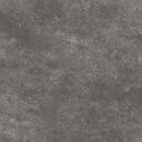 VIVES Cerámica Civic-SPR Antracita Ceramic Ceramic flooring Ceramics/clay: facade panels Ceramics/clay: slabs Facade systems / Cladding systems Floor panels Wall tiles