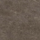 VIVES Cerámica Civic-SPR Marengo Ceramic Ceramic flooring Ceramics/clay: facade panels Ceramics/clay: slabs Floor panels Wall tiles