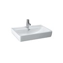 LAUFEN Pro A | Lavabo Laufen