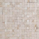 VIVES Cerámica Mosaico Mármara Sp Natural Ceramic flooring Mosaics