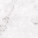 VIVES Cerámica Aljez-R Blanco Ceramic Ceramic flooring Ceramics/clay: slabs Floor panels