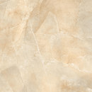 VIVES Cerámica Eburne-R Crema Ceramic Ceramic flooring Ceramics/clay: slabs Floor panels