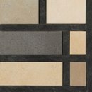 VIVES Cerámica Mosaico Ceramica Ceramica/argilla: mosaici Mosaici Mosaici per pareti Pavimenti in ceramica