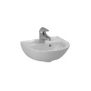 LAUFEN Pro B | Small washbasin Laufen