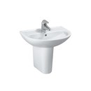LAUFEN Pro B | Washbasin Laufen