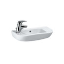 LAUFEN Pro B | Washbasin Laufen