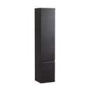 LAUFEN Pro | Hochschrank Laufen