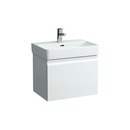 LAUFEN Pro | Waschtischunterbau Laufen