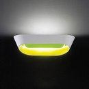 Oluce JK - 780 ceiling lamp Ceiling lights