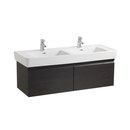 LAUFEN Pro | Waschtischunterbau Laufen