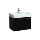 LAUFEN Pro | Waschtischunterbau Laufen