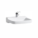Laufen LAUFEN pro Liberty Waschtisch Barrierefrei Waschtische / Waschbecken