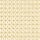 VIVES Cerámica Eidos Beige Ceramic Ceramics/clay: wall tiles Wall tiles