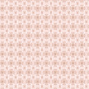 VIVES Cerámica Eidos Rosa Ceramic Ceramics/clay: wall tiles Wall tiles