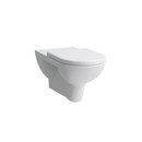 LAUFEN Pro Liberty | Wand-WC Laufen
