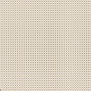 VIVES Cerámica Kalos Arena Ceramic Ceramics/clay: wall tiles Wall tiles