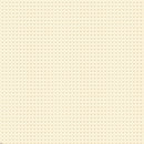 VIVES Cerámica Kalos Beige Ceramic Ceramics/clay: wall tiles Wall tiles