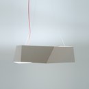 Sattler Angolo Pendant light Iluminación LED Lámparas de suspensión