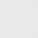 VIVES Cerámica Kalos Blanco Ceramic Ceramics/clay: wall tiles Wall tiles