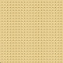 VIVES Cerámica Kalos Lima Ceramic Ceramics/clay: wall tiles Wall tiles
