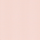 VIVES Cerámica Kalos Rosa Azulejos de pared Cerámica Cerámica/arcilla: azulejos